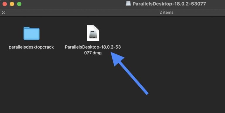 parallels m1 free