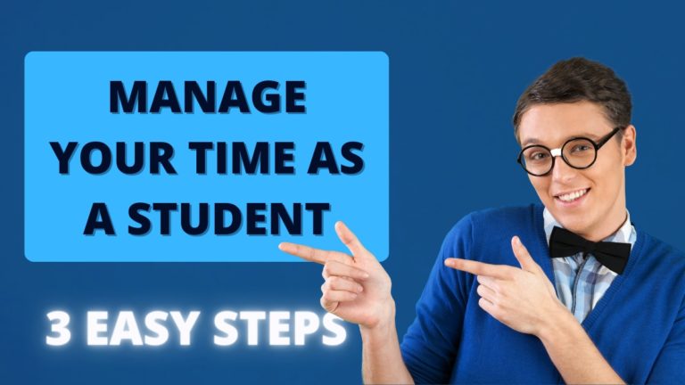 how-to-manage-your-time-as-a-student-3-easy-steps-2024